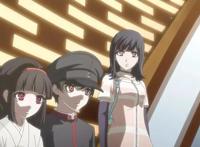 《全员恶玉》：兄妹两人不老不死的秘密揭露，医生是叛徒