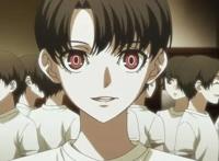 《全员恶玉》：兄妹两人不老不死的秘密揭露，医生是叛徒