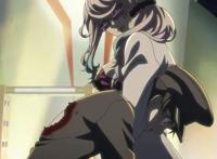 《全员恶玉》：兄妹两人不老不死的秘密揭露，医生是叛徒