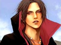 火影忍者：以叛徒的身份一肩扛下所有憎恨，木叶欠鼬神一个火影