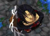 火影忍者：以叛徒的身份一肩扛下所有憎恨，木叶欠鼬神一个火影