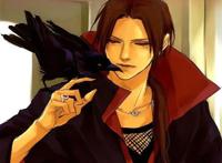 火影忍者：以叛徒的身份一肩扛下所有憎恨，木叶欠鼬神一个火影