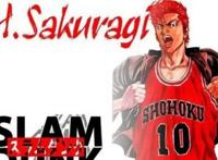 动漫中的飞机头角色，都以发型为豪，其中居然出了个叛徒