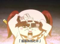 海贼王：动画组提前暴露最新一集细节，和之国的叛徒就是她没跑了