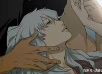 动漫之经典叛徒篇，格里菲斯抛弃鹰之团，阿尼让人恨不起来