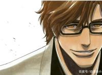 动漫之经典叛徒篇，格里菲斯抛弃鹰之团，阿尼让人恨不起来