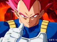 动漫之经典叛徒篇，格里菲斯抛弃鹰之团，阿尼让人恨不起来