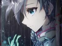 小舞是魂兽中最大的叛徒？古月娜：在我面前，全都不够看