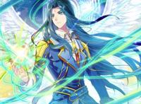 小舞是魂兽中最大的叛徒？古月娜：在我面前，全都不够看