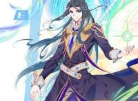 小舞是魂兽中最大的叛徒？古月娜：在我面前，全都不够看