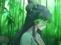 老家主被称叛徒，东方一族来自傲来国，这才是与王权并立的底蕴！