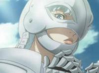 动漫中的几位大叛徒，看到以下哪一段的时候让你难受了？