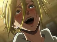 动漫中的几位大叛徒，看到以下哪一段的时候让你难受了？