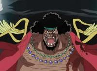 动漫中的几位大叛徒，看到以下哪一段的时候让你难受了？