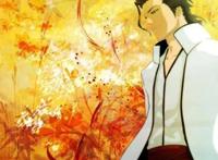 动漫中的几位大叛徒，看到以下哪一段的时候让你难受了？