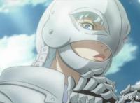 盘点动漫中的五大叛徒，哪一个最让你觉得罪无可赦？