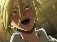 盘点动漫中的五大叛徒，哪一个最让你觉得罪无可赦？