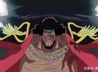 墙头草两边倒，盘点这些年动漫中出的叛徒，你觉得谁最可恨