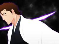 墙头草两边倒，盘点这些年动漫中出的叛徒，你觉得谁最可恨