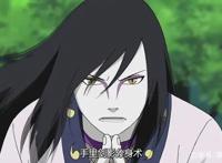 墙头草两边倒，盘点这些年动漫中出的叛徒，你觉得谁最可恨