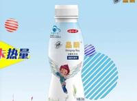 宗庆后：社交零售不是传销对女儿做的果汁品牌不太看好