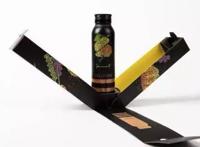 保健品 社交零售，娃哈哈靠“大健康”扭转颓势？