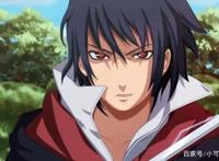 火影忍者：魂牵火影，梦附尾兽，回首那一段传奇