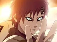 火影忍者：魂牵火影，梦附尾兽，回首那一段传奇