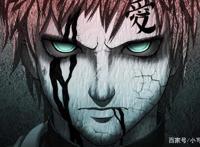 火影忍者：魂牵火影，梦附尾兽，回首那一段传奇