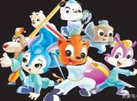 耳熟能详的中国动画片总有让你讨厌的主角或者故事！