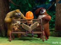 耳熟能详的中国动画片总有让你讨厌的主角或者故事！