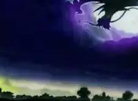 关羽大战蚩尤神龙！这位曾经否定爱因斯坦的国漫大师，又出新作了