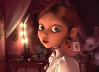 5部法国动画电影，一起来找回童心