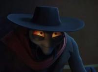 5部法国动画电影，一起来找回童心