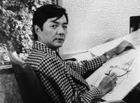 头铁到破产，也要将单集4亿的《鸦》完成的动画制作公司：龙之子