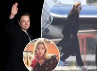 超级富豪为什么都不结婚了？