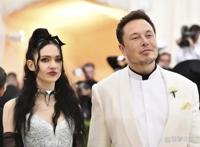 超级富豪为什么都不结婚了？