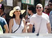 超级富豪为什么都不结婚了？