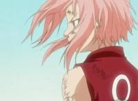 火影：春野樱：你初吻给了鸣人，佐助：不关我事，是鸣人先动嘴的