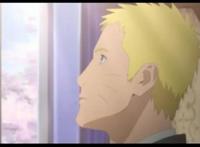 火影：春野樱：你初吻给了鸣人，佐助：不关我事，是鸣人先动嘴的