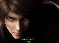 画江湖新作再出梦幻联动，不良人孟婆和杯莫停司空鸩九成了老夫妻