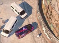 画江湖新作再出梦幻联动，不良人孟婆和杯莫停司空鸩九成了老夫妻