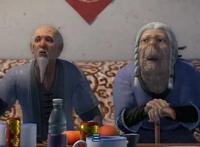 画江湖新作再出梦幻联动，不良人孟婆和杯莫停司空鸩九成了老夫妻