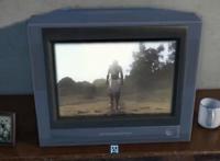 画江湖新作再出梦幻联动，不良人孟婆和杯莫停司空鸩九成了老夫妻