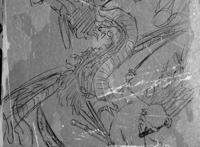 海贼王1003话较详细情报！凯多某形态终于登场！某势力在旁观