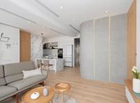 儿童房怎么装修？这样设计玩具再多也不怕，还带秘密基地超惊喜！