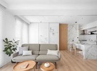 儿童房怎么装修？这样设计玩具再多也不怕，还带秘密基地超惊喜！