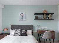 儿童房怎么装修？这样设计玩具再多也不怕，还带秘密基地超惊喜！