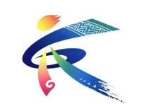 贵州省第十一届运动会会徽、吉祥物、主题口号揭晓