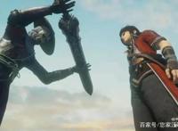 不良帅遭污蔑，假谋反真助力，用一死绝老李退路，可惜阿斗难扶起